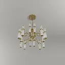 miami-II-suspension-lamp (4).webp