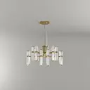 miami-II-suspension-lamp (7).webp
