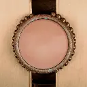 Palm-Wall-Lamp-Detail-02.webp