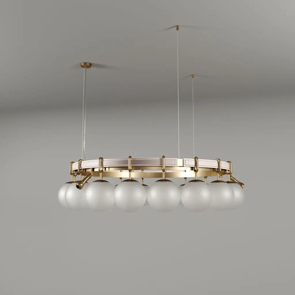 pearl-suspension-lamp (10).webp