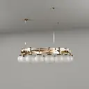 pearl-suspension-lamp (10).webp