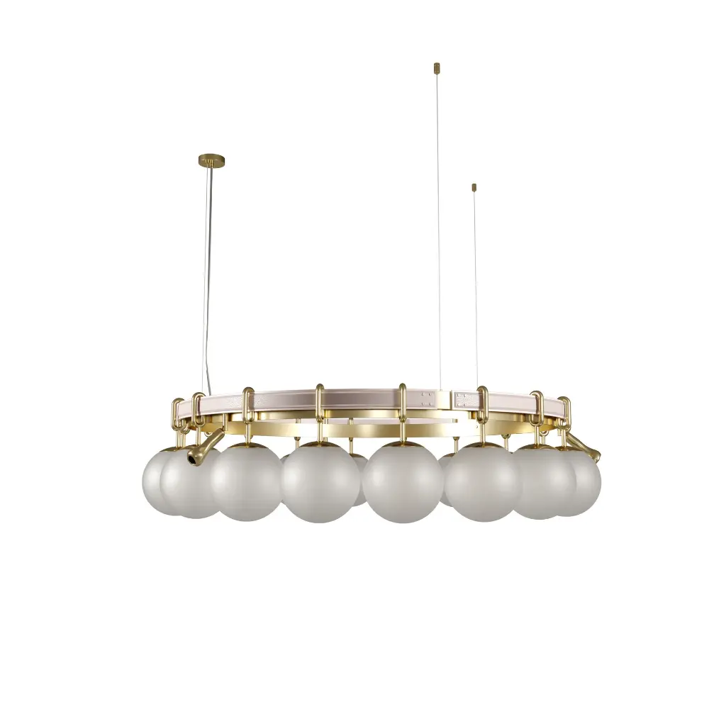 pearl-suspension-lamp (1).webp