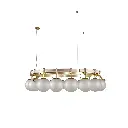 pearl-suspension-lamp (1).webp