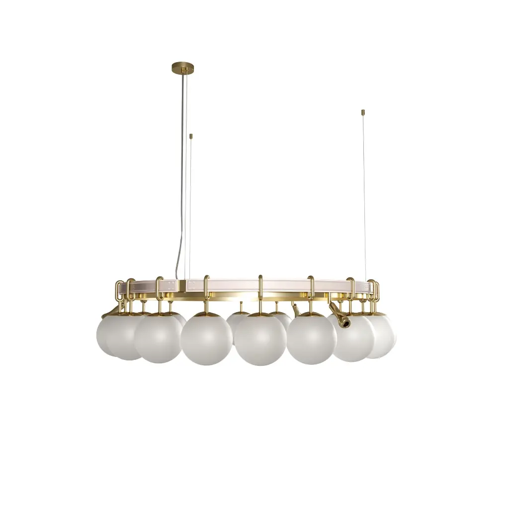 pearl-suspension-lamp (3).webp
