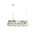 pearl-suspension-lamp (3).webp