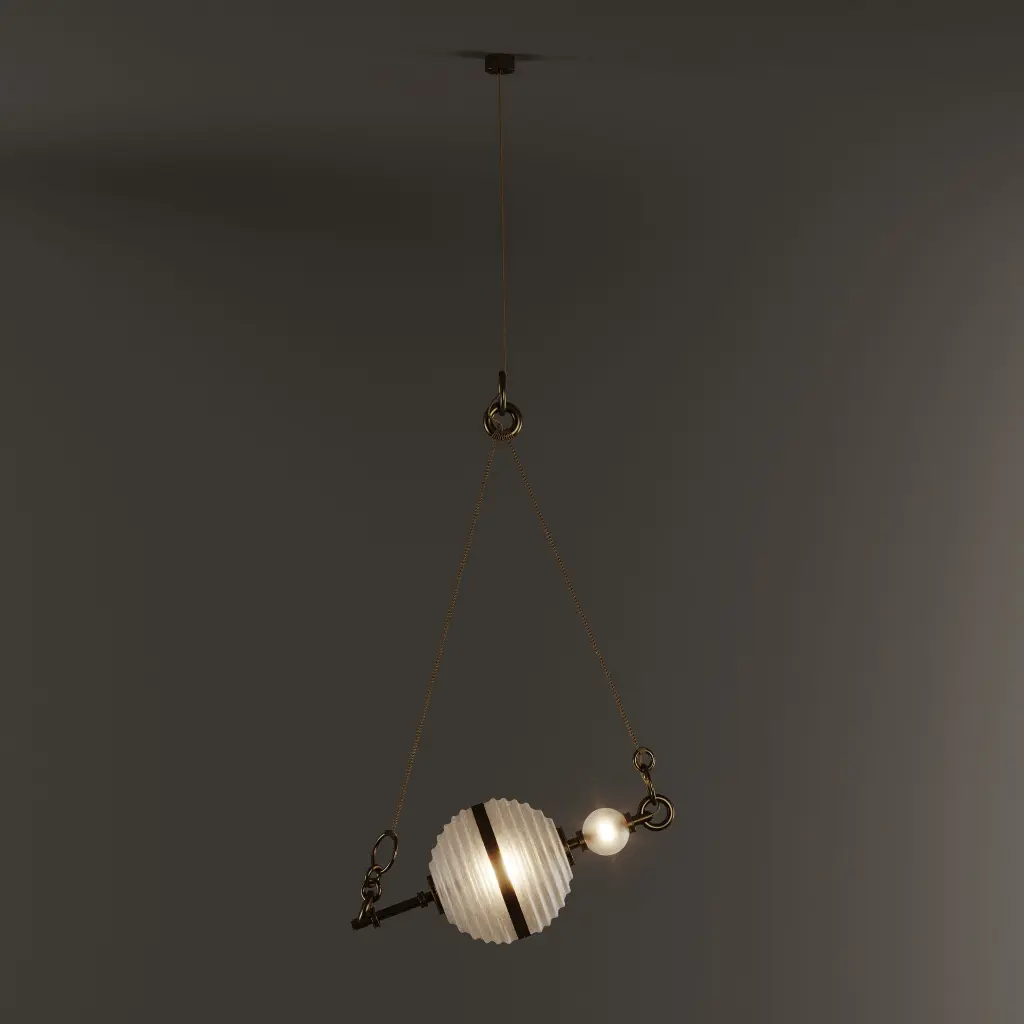 saturn-pendant-lamp (4).webp