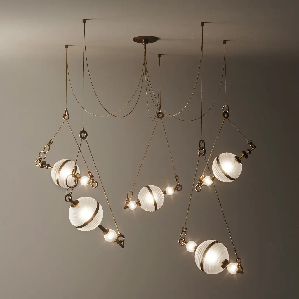 saturn-suspension-lamp (4).webp