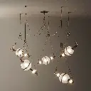 saturn-suspension-lamp (4).webp