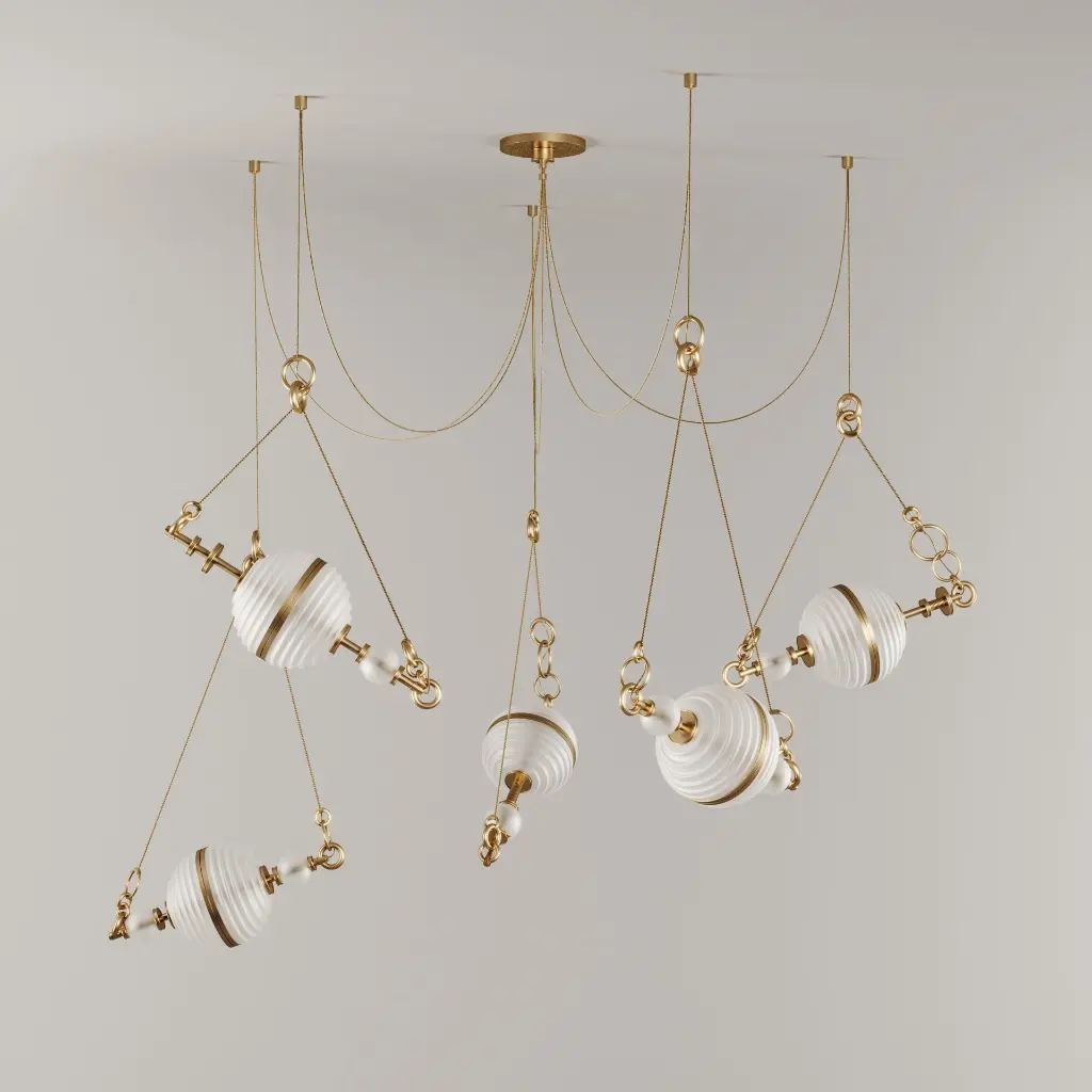 saturn-suspension-lamp (8).webp