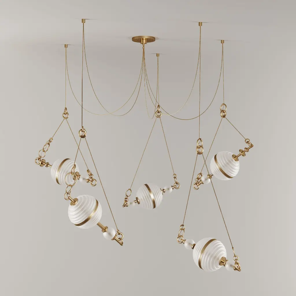 saturn-suspension-lamp (5).webp