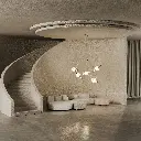 saturn-suspension-lamp-ambiente (2).webp