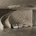 saturn-suspension-lamp-ambiente (1).webp