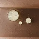 celestial-flush-mount-ambiente (1).webp