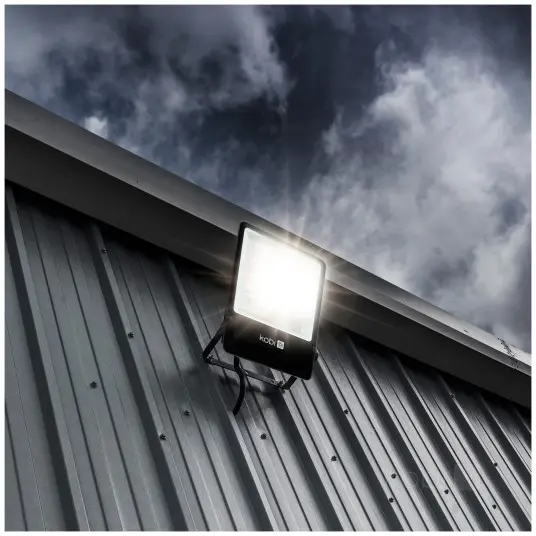 floodlight-led-us-300w-5000k-ip65-90-dim-kobi-pro-04afa01995e14b14a9e44a9406bde158-10b8049b.webp