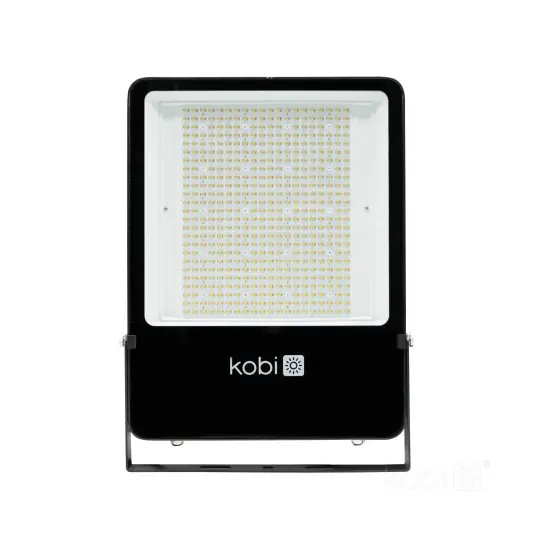 floodlight-led-us-300w-5000k-ip65-90-dim-kobi-pro-5459e5a6a06c4850a917c4829fc503b4-707f8d7e.webp