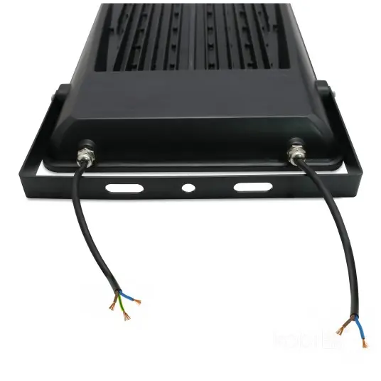 floodlight-led-us-300w-5000k-ip65-90-dim-kobi-pro-d37cc1f81ebe4bf4b75ab071041a388c-10b8049b.webp