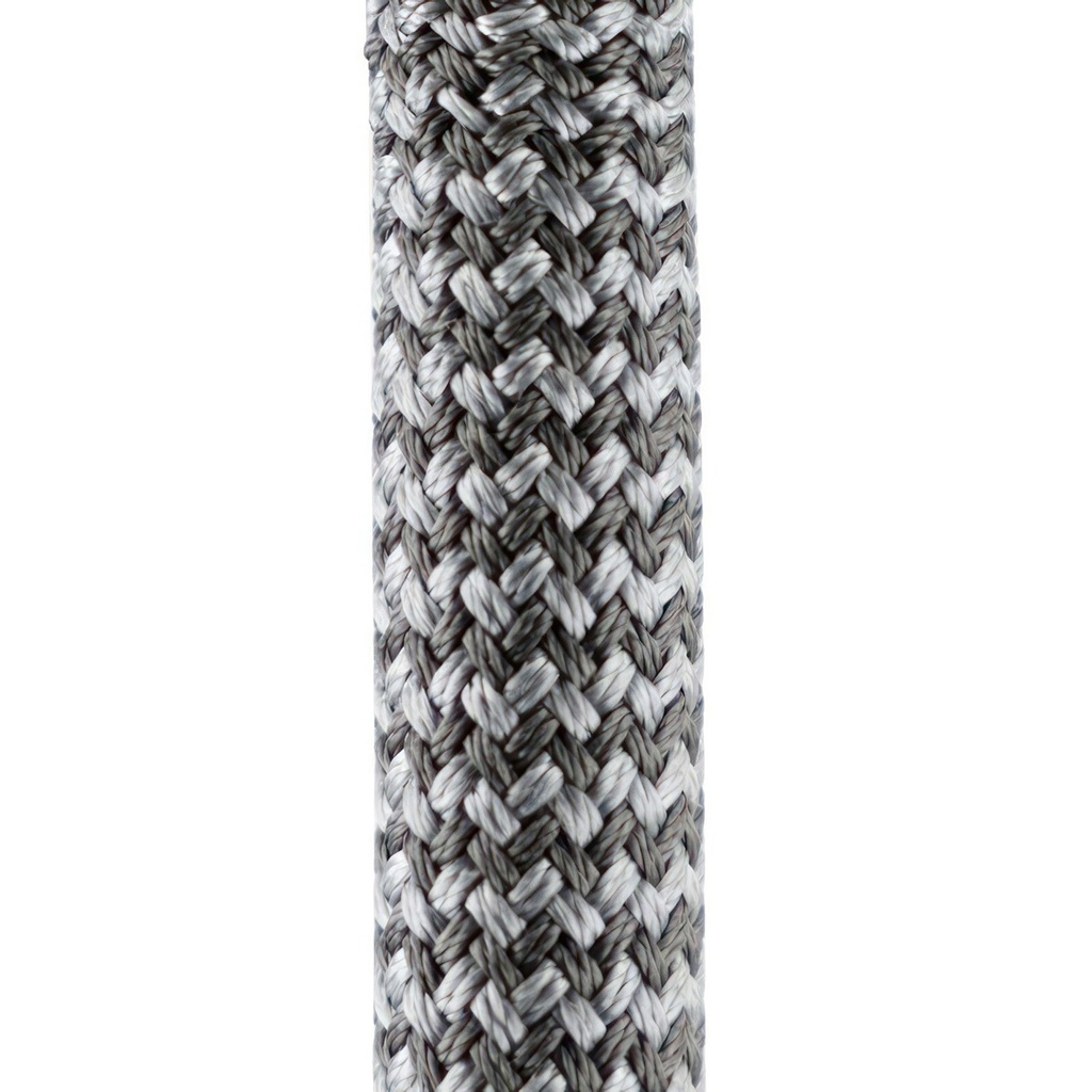 Creative Flex 60 cm Wand- oder Deckenleuchte – Ohne Leuchtmittel, Satintitan – Foto 5