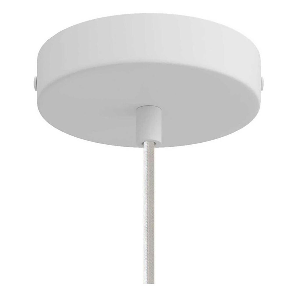 Lampada a sospensione GHOSTBELL XL 1