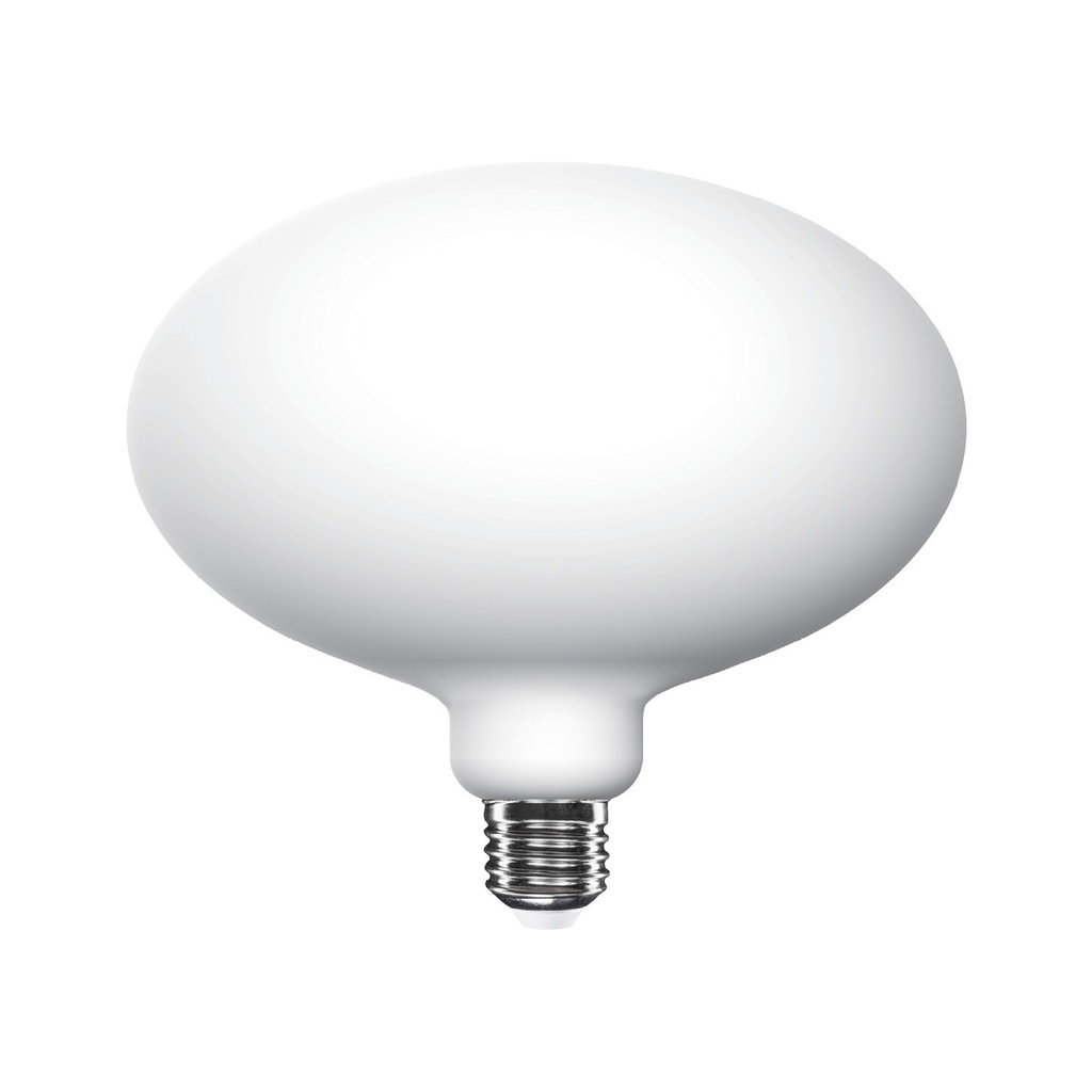 Pendant Lamp with Porcelain Finish – White – photo 5