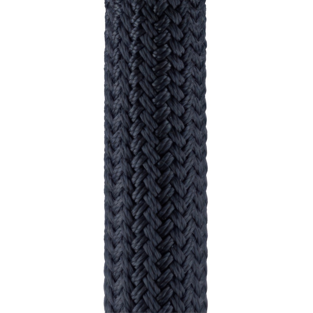 Plafonnier flexible Flex 90 pour ampoule ST64 – Sans ampoule, Noir – photo 3