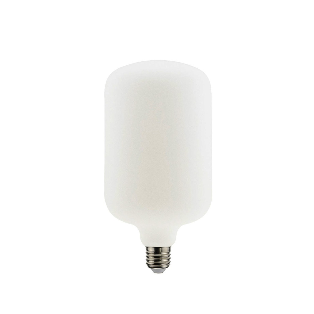 Applique e plafoniera Spostaluce snodo orientabile in metallo – Senza lampadina, Bianco, EU – foto 6