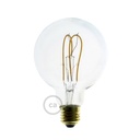 E-Snake Modulair Outdoor IP65 pendant lamp with 3 lights – photo 6