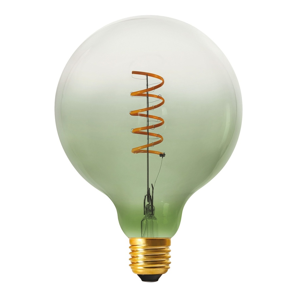 Guirlande lumineuse d'extérieur Modulair IP65 avec 3 lumières et rosace – Blanc – photo 7