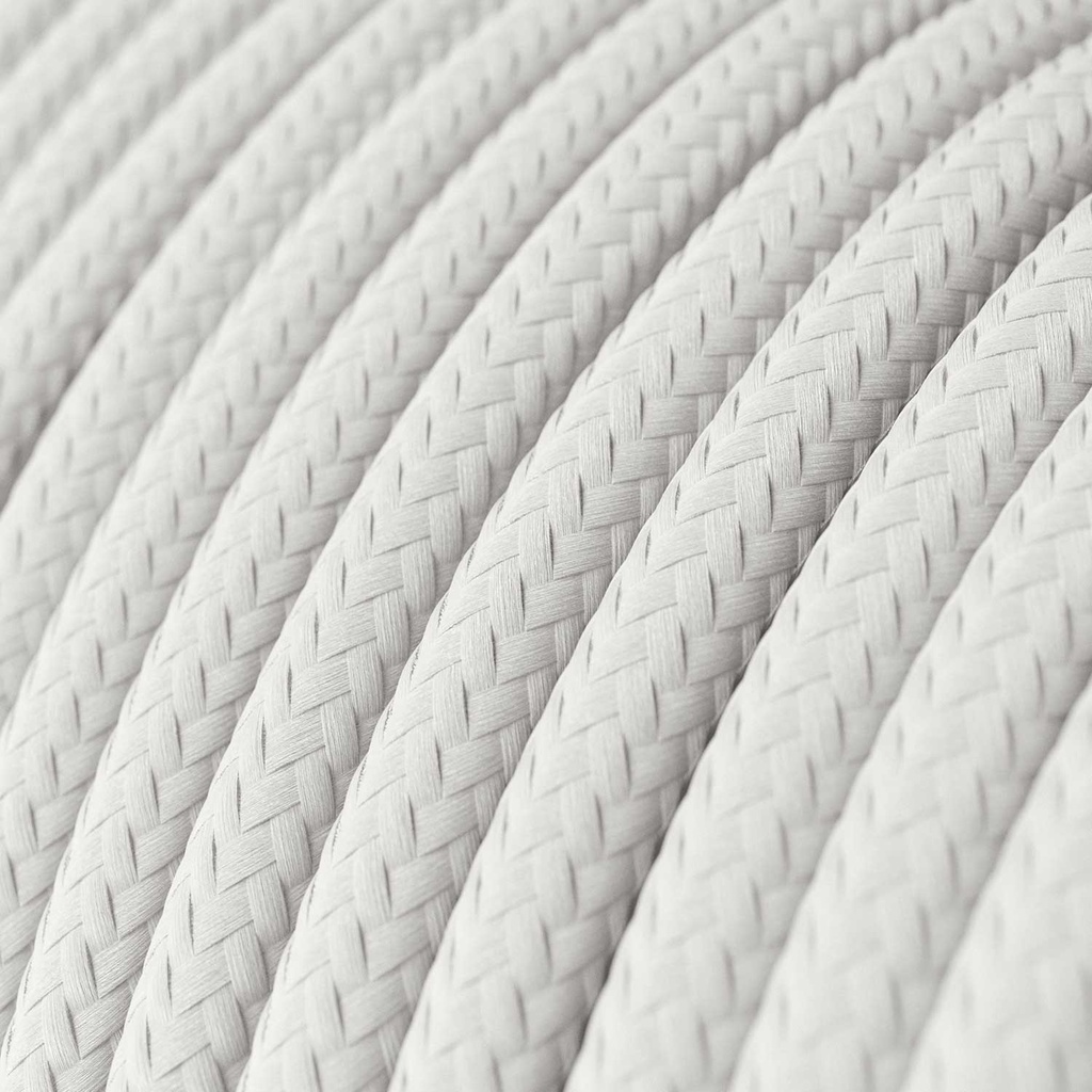 Suspension d'extérieur à 2 chutes Modulair IP65 avec abat-jour Unbreak-a-Ball – Sans ampoule, Blanc – photo 3