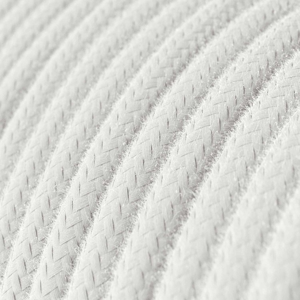 Pendelleuchte für Schienensysteme mit Dome-Lampenschirm – Ohne Leuchtmittel, Weiß, Powergear – Foto 4