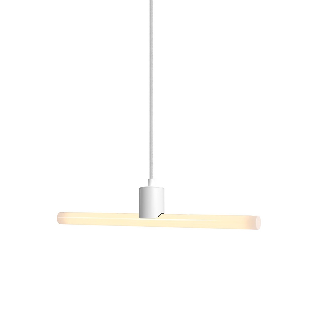 Kit portalampada esse14 per lampade a sospensione con attacc 1