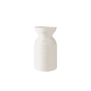E27-Lampenfassungskit aus recyceltem Kunststoff im 3D-Druck – Creme – Foto 3