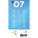 Ampoule LED effet porcelaine CRI 95 A60 11W 1055Lm E27 2700K dimmable - P07 – photo 5
