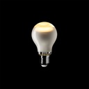 LED spot-effect bulb A60 7W 806Lm 2700K dimmable - A08 – photo 2