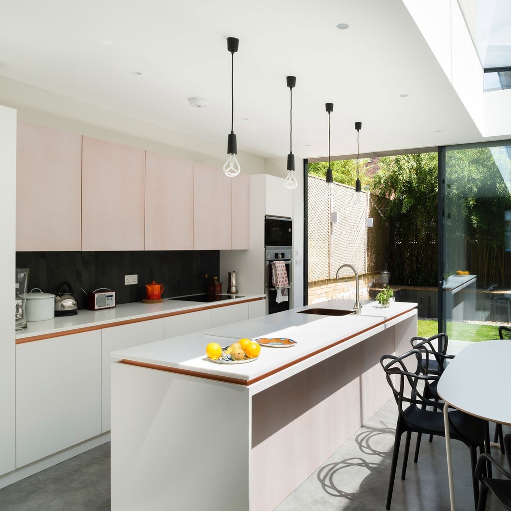 Lampadina LED Plumen 001 – foto 2