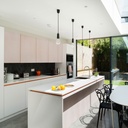 Lampadina LED Plumen 001 – foto 2