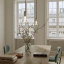 Lampadina LED Plumen 001 – foto 3