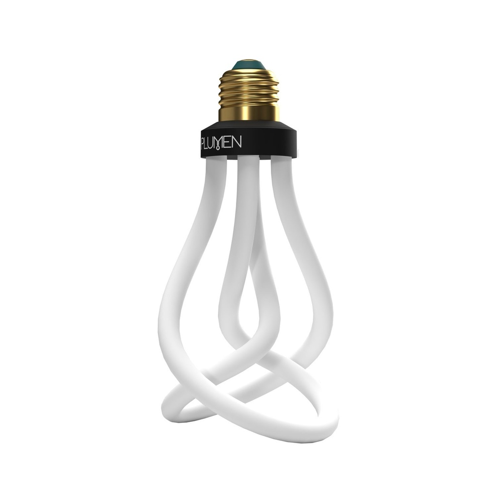 Lampadina LED Plumen 001 – foto 5
