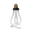 Lampadina LED Plumen 001 – foto 5