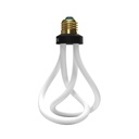 Lampadina LED Plumen 001 – foto 6