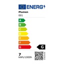 Lampadina LED Plumen 001 – foto 9