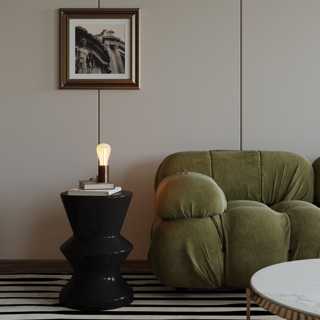 Lampadina LED Plumen 002 – foto 2