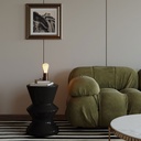 Lampadina LED Plumen 002 – foto 2