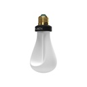 Lampadina LED Plumen 002 – foto 4