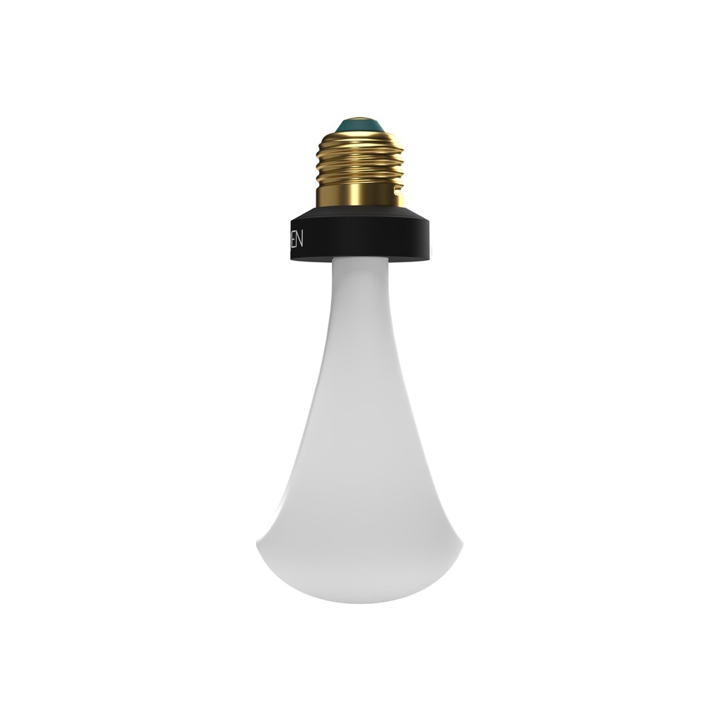 Lampadina LED Plumen 002 – foto 5
