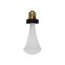 Lampadina LED Plumen 002 – foto 5
