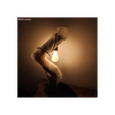 Lampadina LED Plumen 002 – foto 9