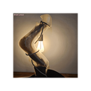 Lampadina LED Plumen 002 – foto 10