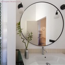 Lampadina LED Porcellana Creta 6W 540Lm E27 2700K Dimmerabile – foto 8