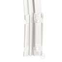 Archet(To), transparent wall mount for pendant lamps – photo 11