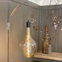 Archet(To), transparent wall mount for pendant lamps – photo 16
